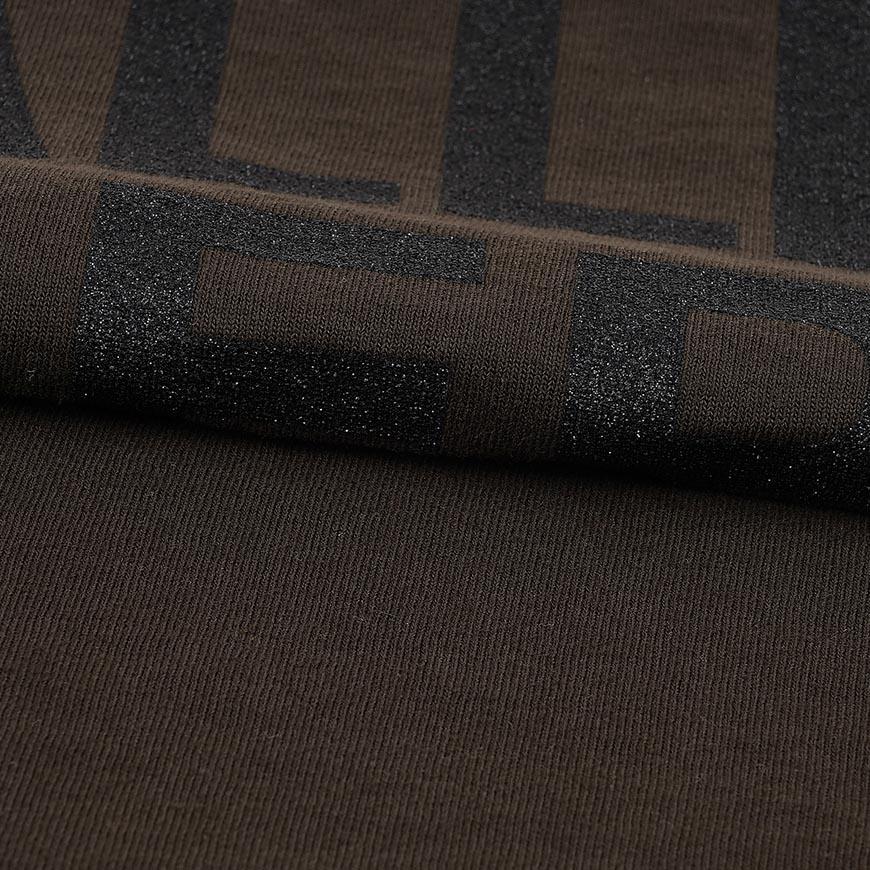 GALLERY DEPT. Men’s Dusty GD Logo T-Shirt