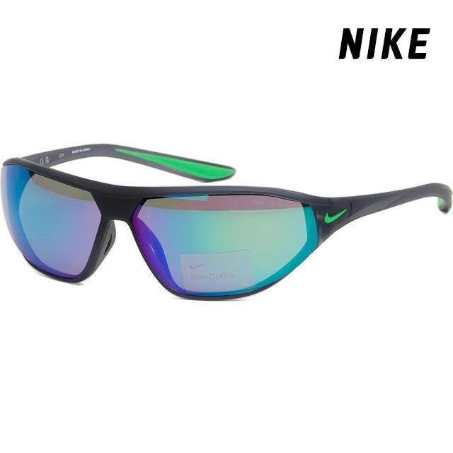 Nike Aero Swift M Sports Sunglasses for Cycling and Fishing DQ0993 021