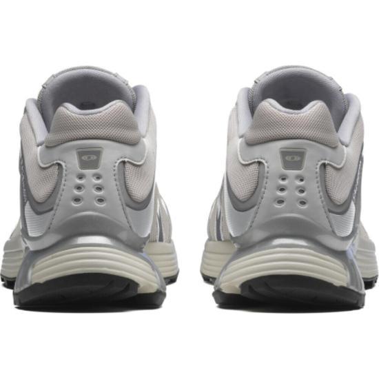 SALOMON XT Whisper Sneakers Men’s S251109 SWP06