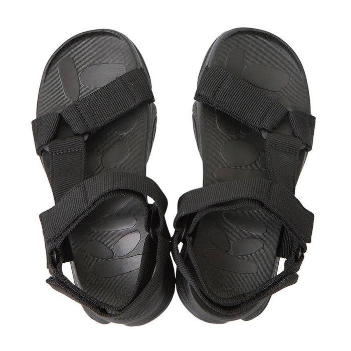 Camper Cast Leather Women’s Sandals K201794 001