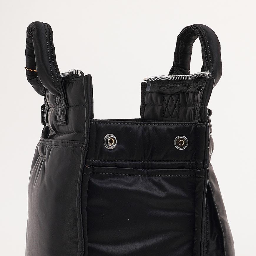 PORTER Tanker Square Tote Bag Unisex 622 27844 10