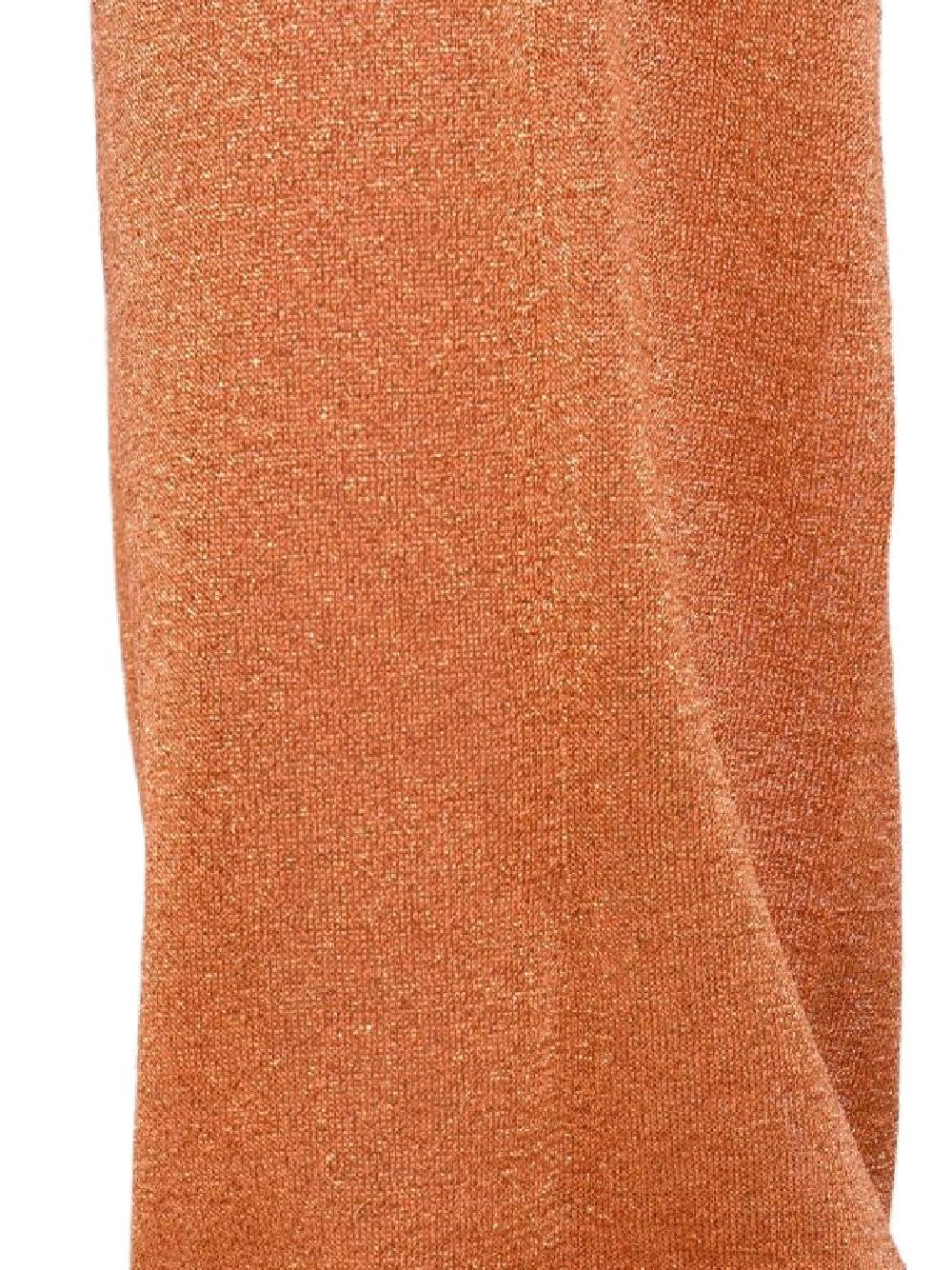 Miu Miu Black Cropped Pants