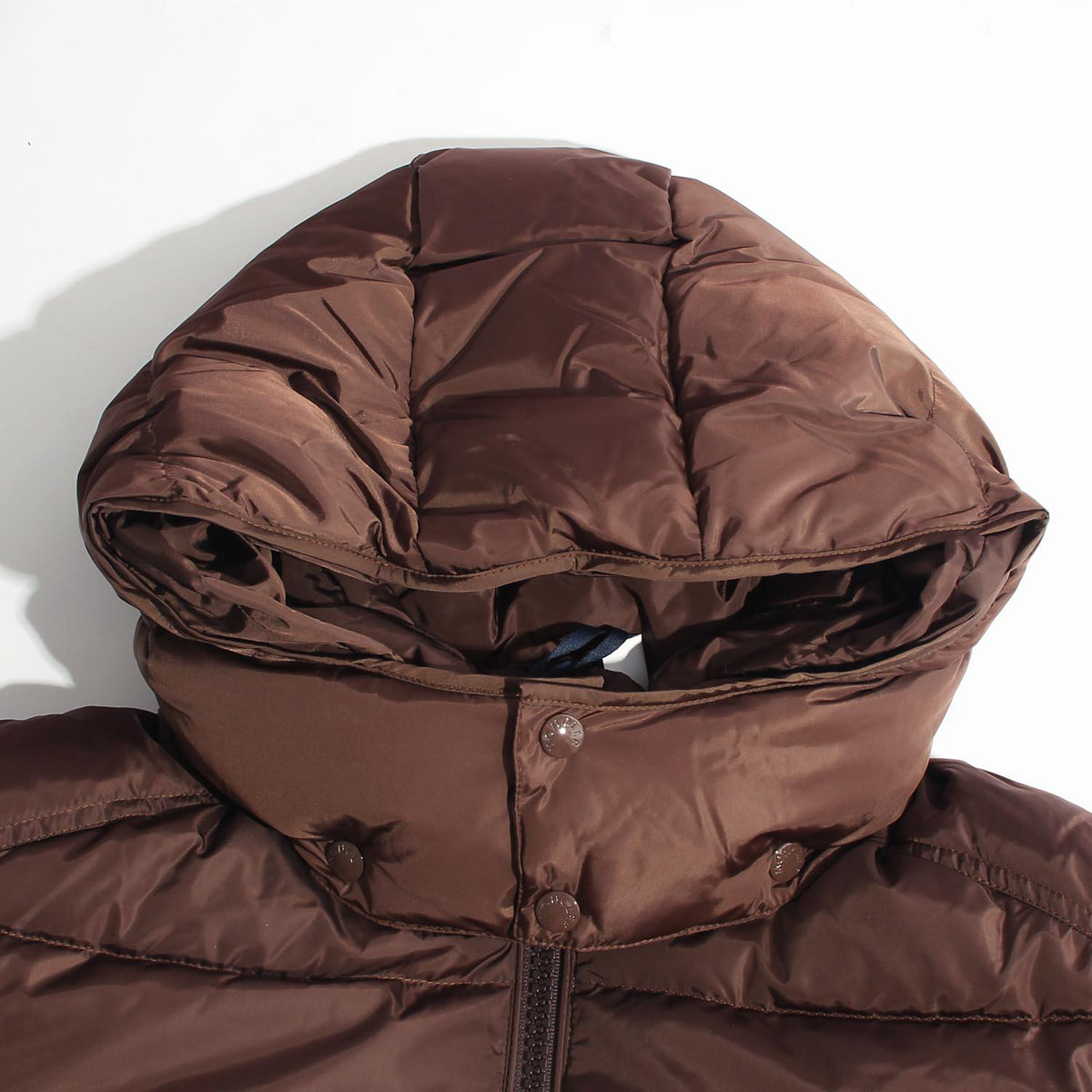 Moncler 127401883