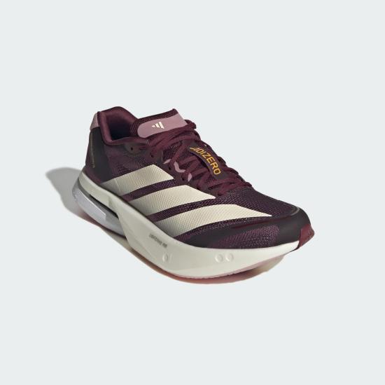 Adidas Women’s Sneakers Casual Shoes KH8868 DOM