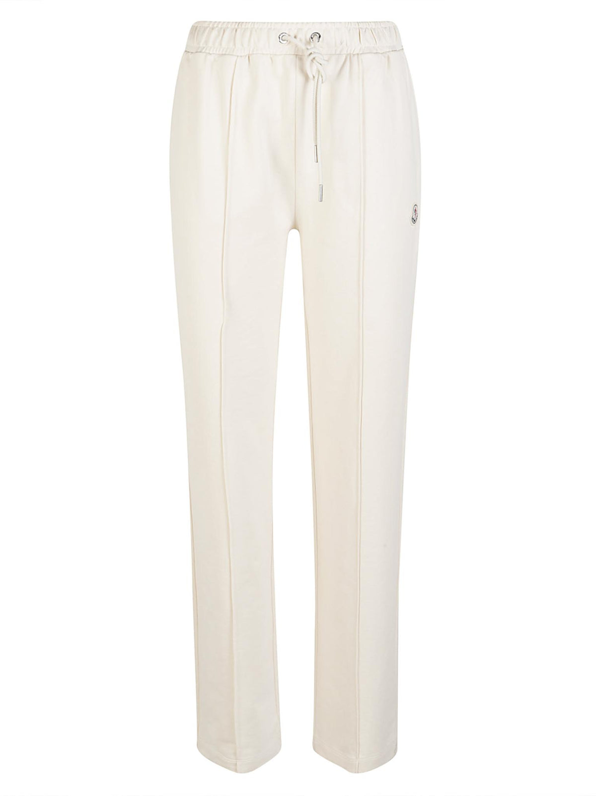 Moncler Black Training Pants Women’s Sports Outdoor Pants