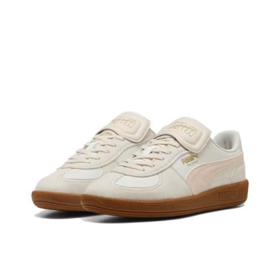 PUMA Palermo Premium Men’s Sneakers 401744 01 DOM