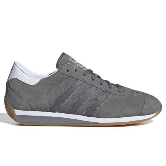 Adidas 24FW Men’s Sneakers IE6473 DOM