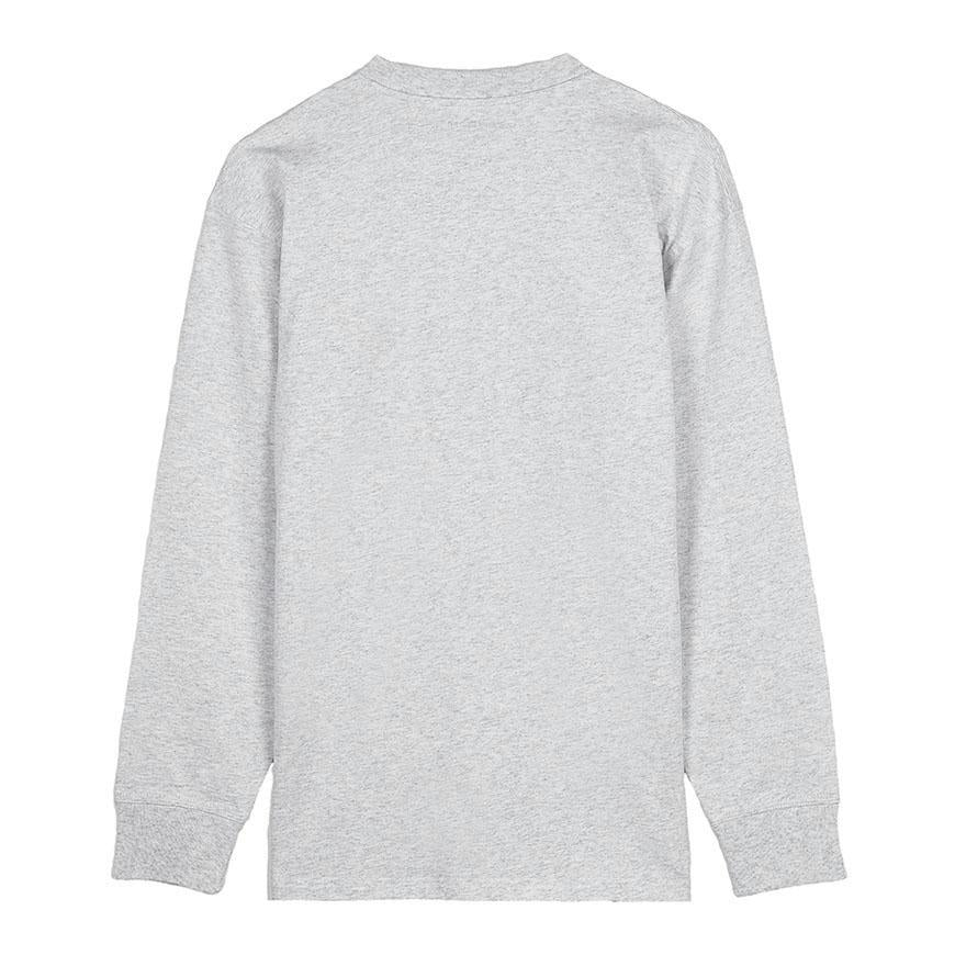 CARHARTT WIP Men’s American Script T-Shirt I029955 482XX