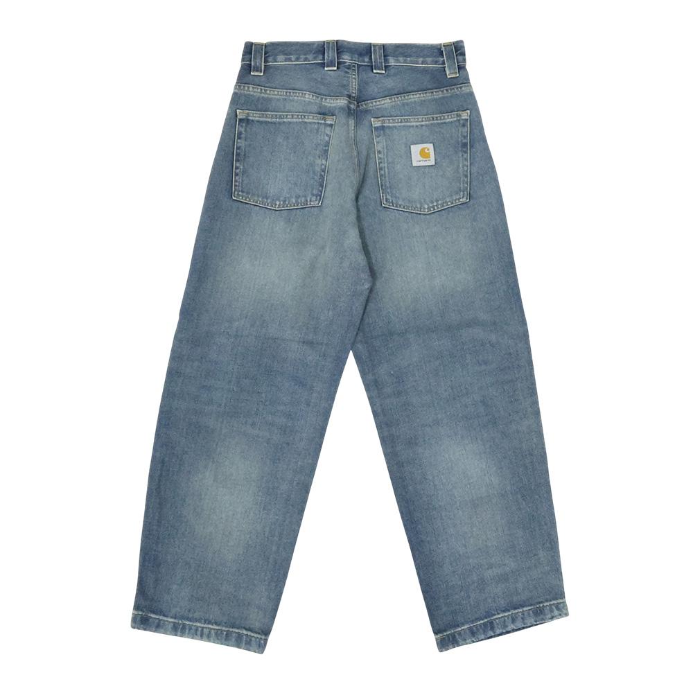 CARHARTT WIP 127401270