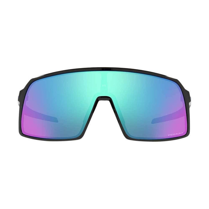 Nike Polished Black Sutro Sunglasses OO9406 9037