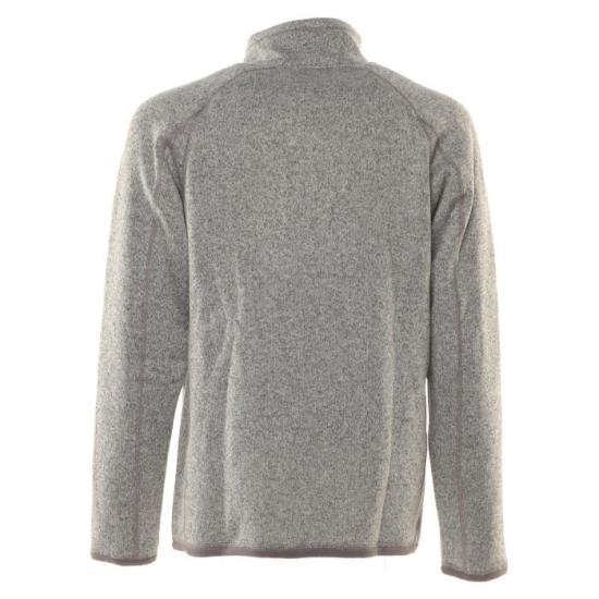 patagonia 1/4 Zip Fleece Sweatshirt