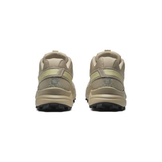 SALOMON Men’s Sneakers Casual Shoes L47470000 DOM