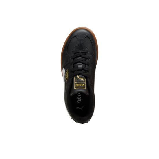 PUMA Men’s Sneakers Casual Lace-Up Shoes 400461 01 DOM