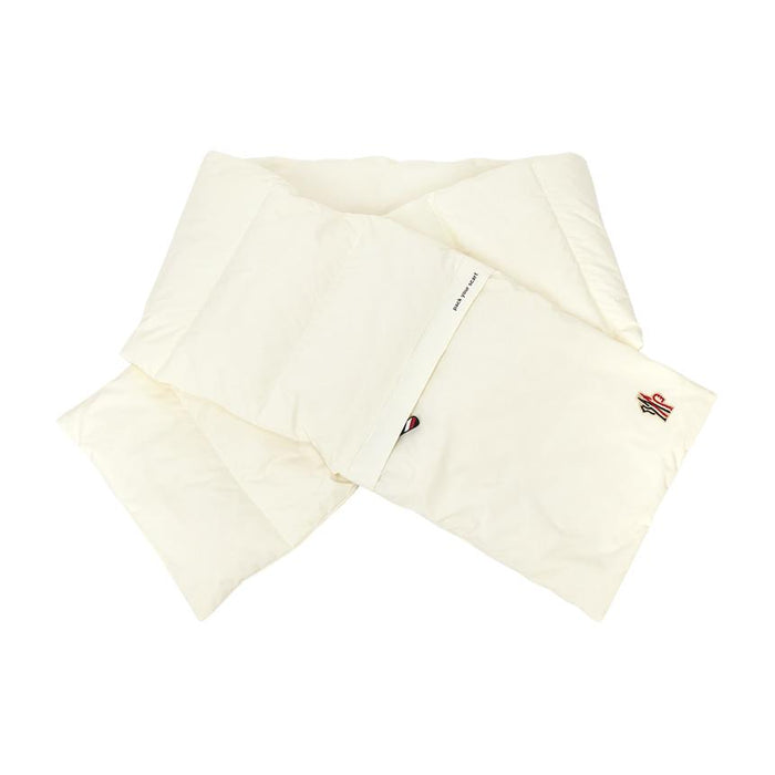 Moncler Women’s Padded Scarf 3C00002 53862 034