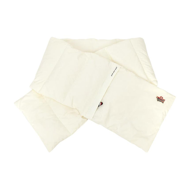 Moncler Women’s Padded Scarf 3C00002 53862 034
