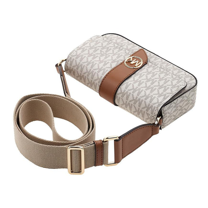 Michael Kors Women’s Satchel Shoulder Bag