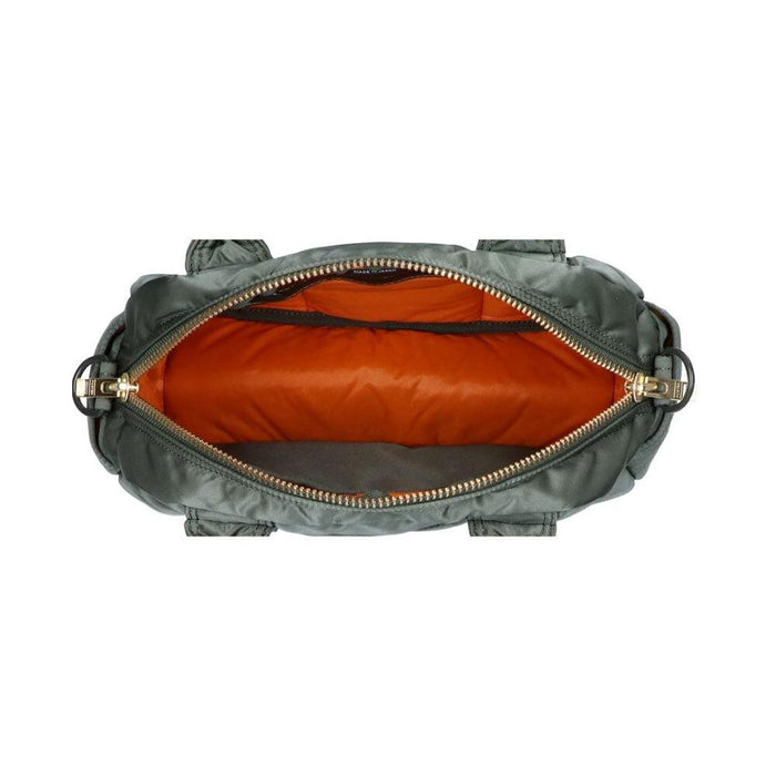 PORTER New Tanker Boston Duffel Shoulder Bag 622 19838