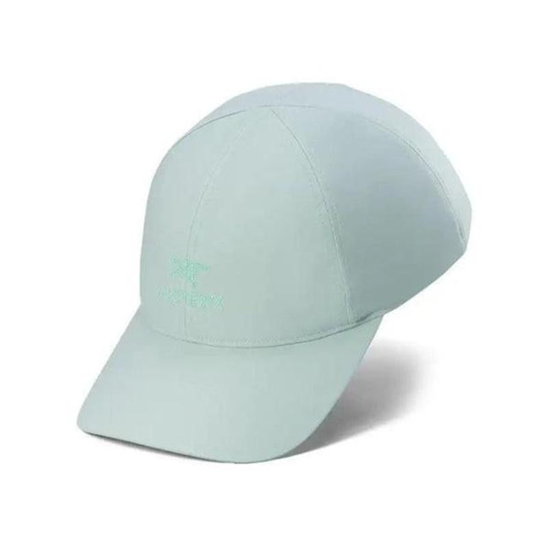 ARC`TERYX Bird Word Cap Men's Baseball Hat