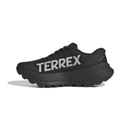 Adidas Women’s Sneakers Shoes KH8804 DOM