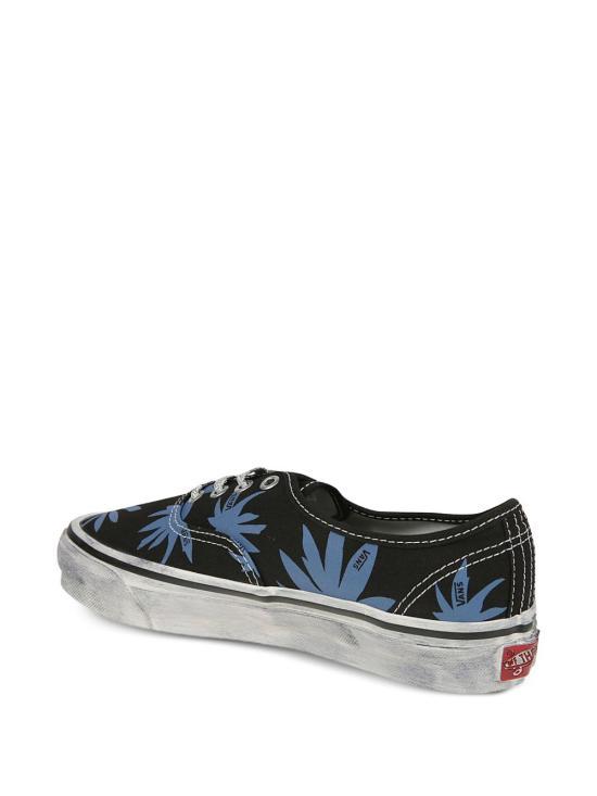 Vans Authentic 44 LX Men’s Sneakers VN000DB8CJI1 DOM