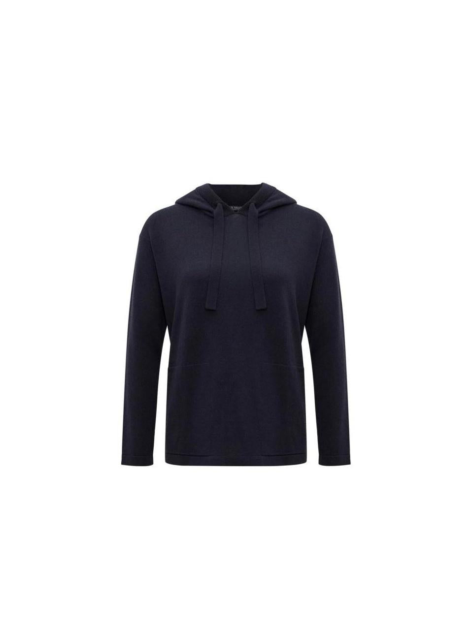 Max Mara EROICO Wool Crewneck Sweater 29366101600 006