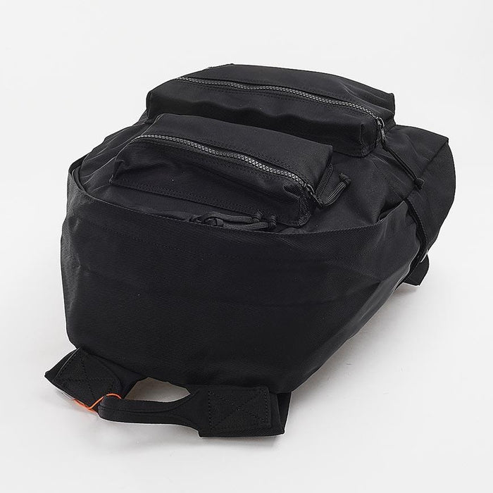 PORTER Unisex Unit Daypack Backpack 784 05470 10