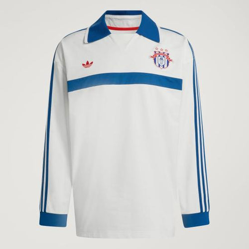 Adidas Men’s Cotton Polo Shirt KB7521 DOM