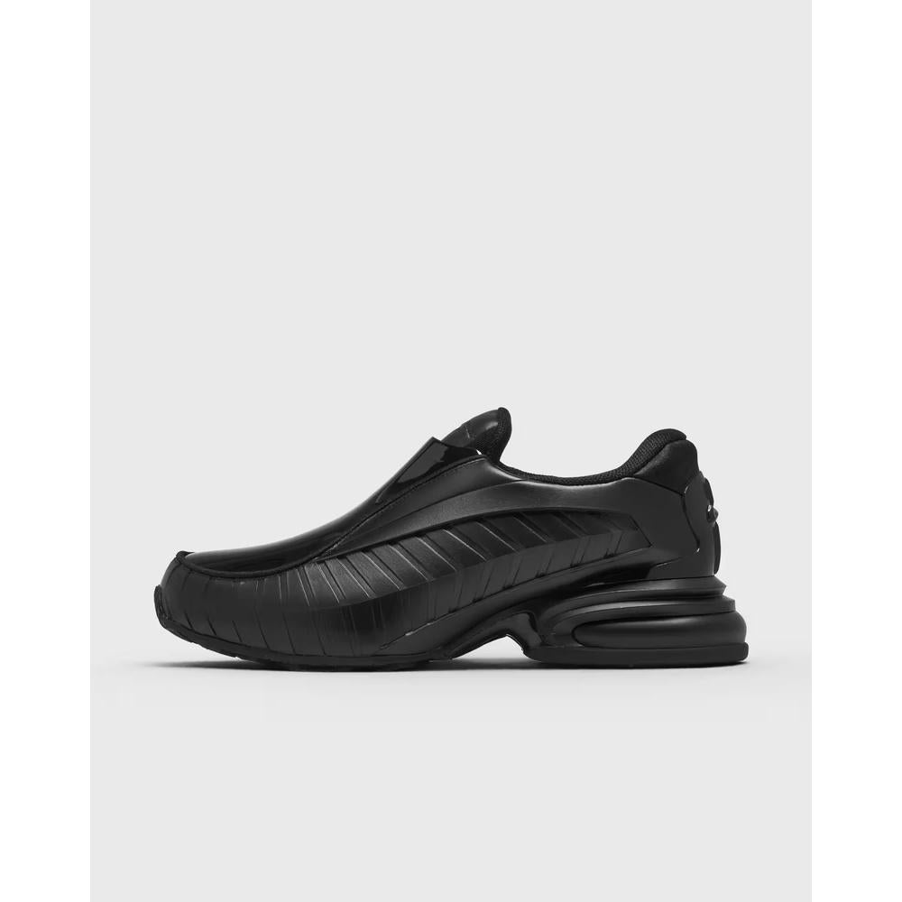 Comme des Garcons x Nike Air Max Dolce Men's Low-Top Sneakers