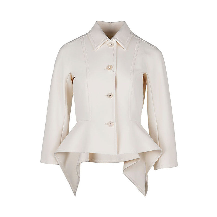 Max Mara LORETTA Women’s Jacket 007