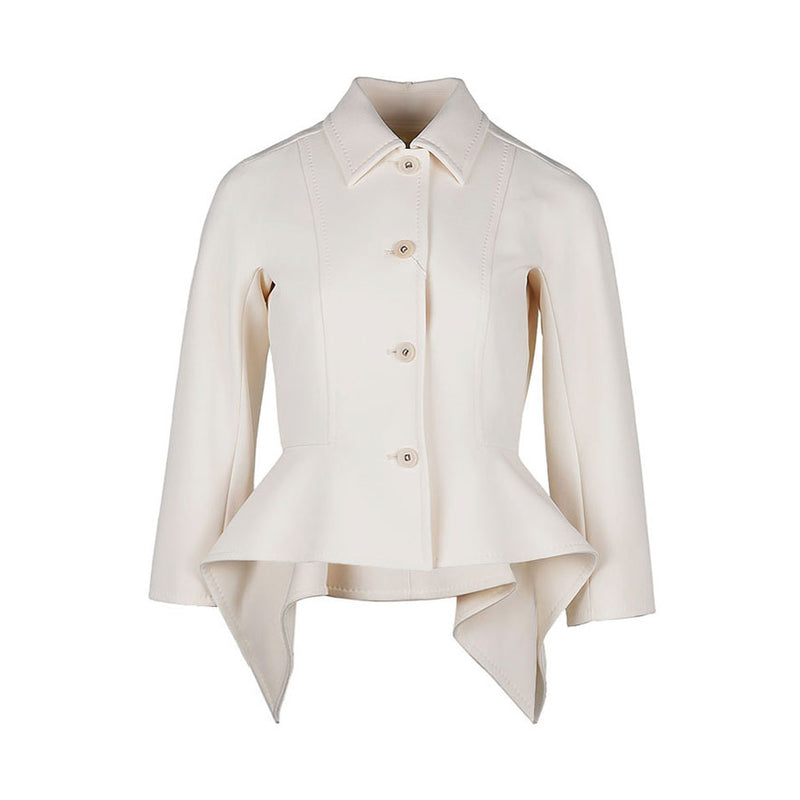 Max Mara LORETTA Women’s Jacket 007