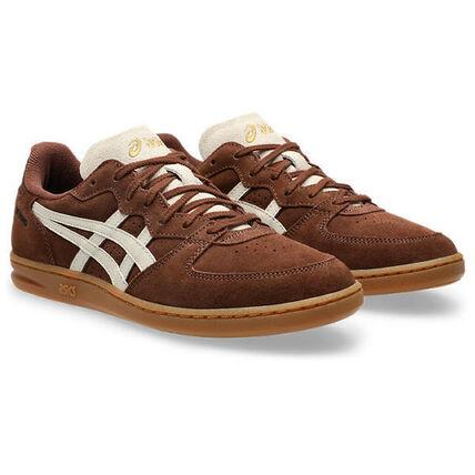 Asics Skyhand OG Sneakers Men’s Retro Athletic Shoes 1203A452 200 DOM