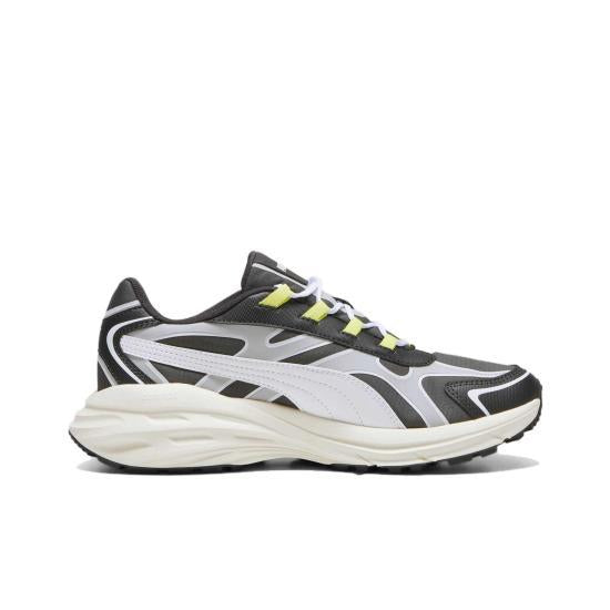 PUMA 24FW Sneakers Men’s Casual Shoes 397668 03 DOM