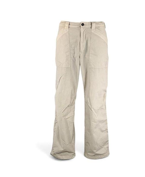 CP Company Flatt Nylon Cargo Pants Classic Men's Pants
