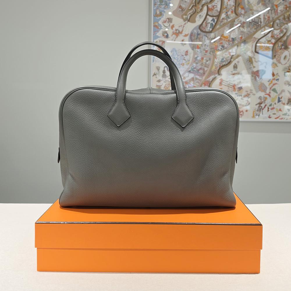 HERMES 127401485