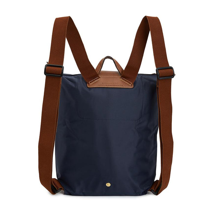 Longchamp Le Pliage Original M Backpack Unisex 10284 089 P68