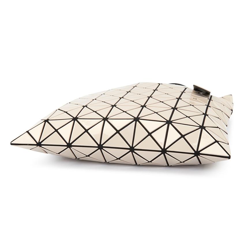 Issey Miyake Bao Bao Prism Women’s Tote Bag AG047 40