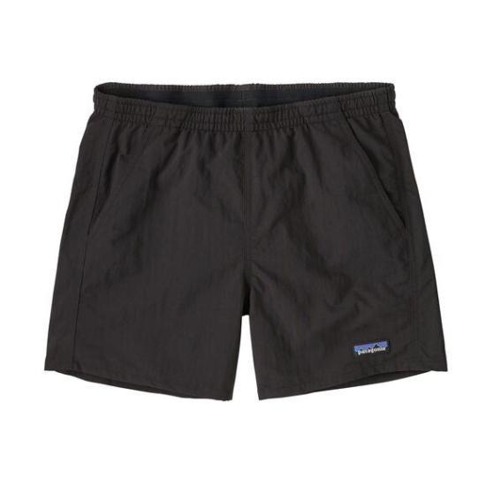 patagonia Women’s Organic Cotton Stretch Shorts BOB DOM 57059 R5 BOB