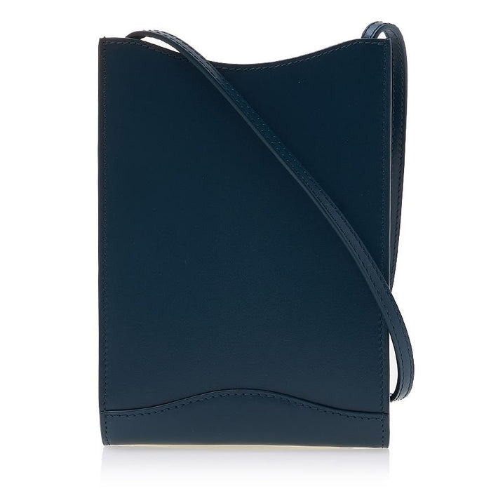 A.P.C. Jamie Crossbody Bag for Women