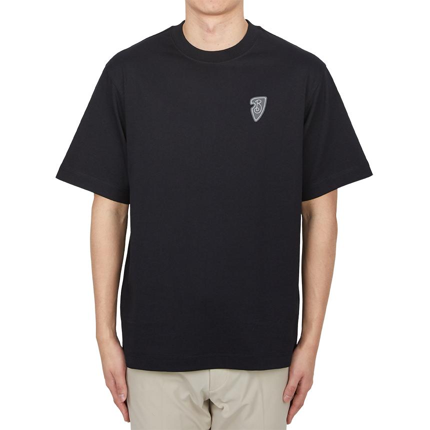 BURBERRY EKD Logo Men’s Short-Sleeve T-Shirt 8104906