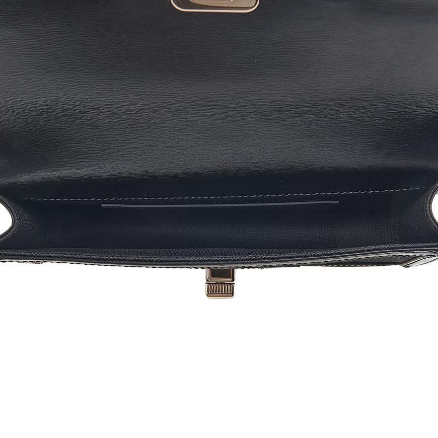 GUCCI Women’s Shoulder Bag 790038 FADHY 1000