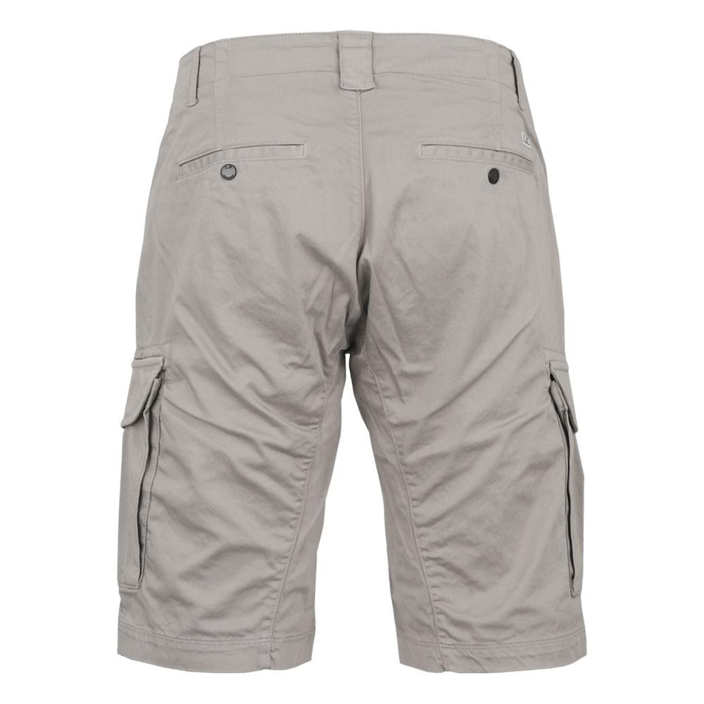 AUTRY Lens Cargo Shorts for Men