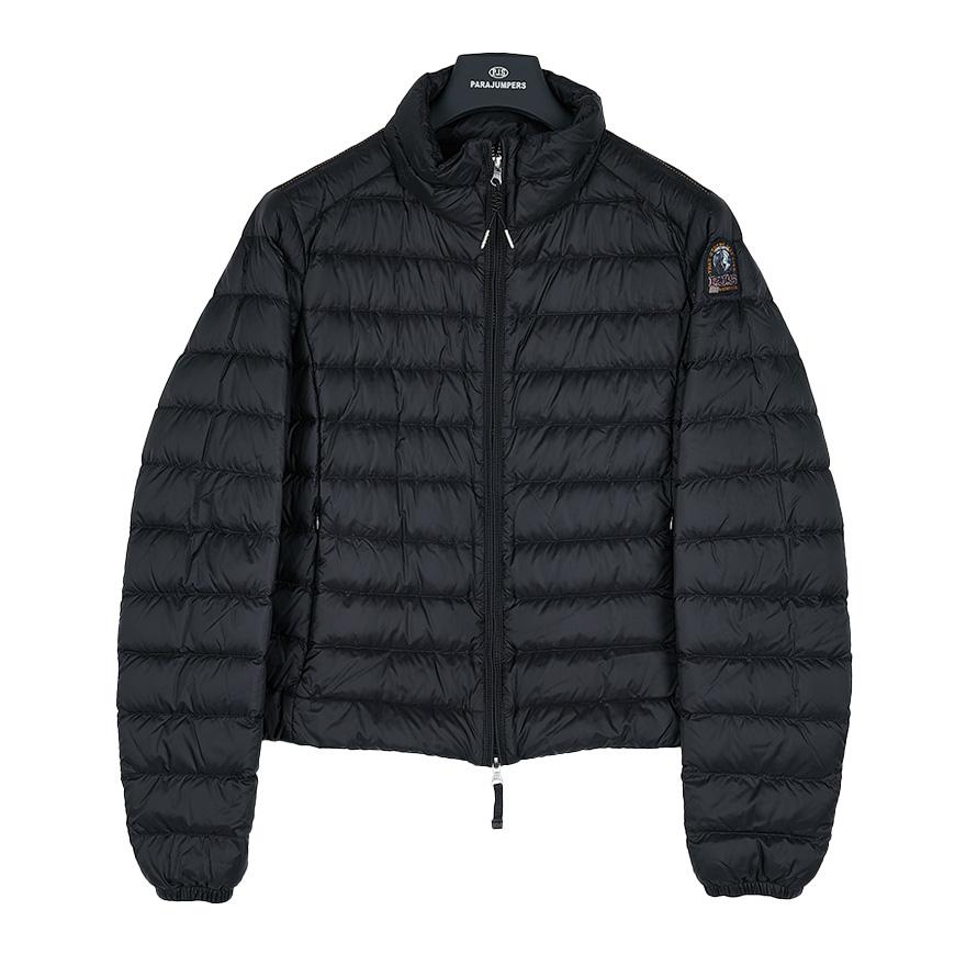Parajumpers Emilia Short Down Jacket for Women PWPUSL30 541