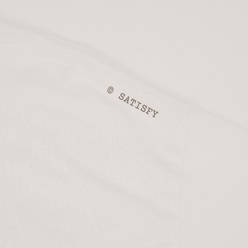 SATISFY Mostec Tech T-Shirt Men’s