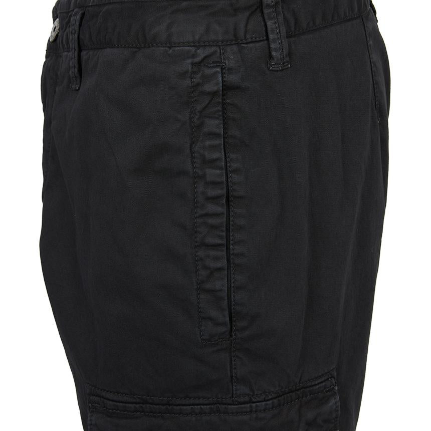 STONE ISLAND Men’s Cargo Pants L1S153100051 S0004 V0129