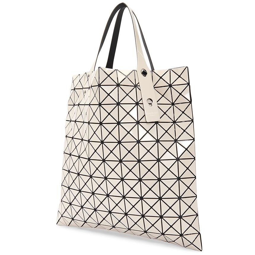Issey Miyake Bao Bao Prism Women’s Tote Bag