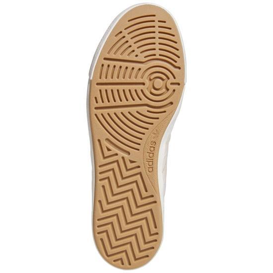 Adidas Nora Sneakers Men’s Casual Shoes JP8594 DOM