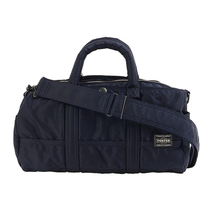 PORTER Tanker Roll Bag Crossbody Unisex 622 15150 50