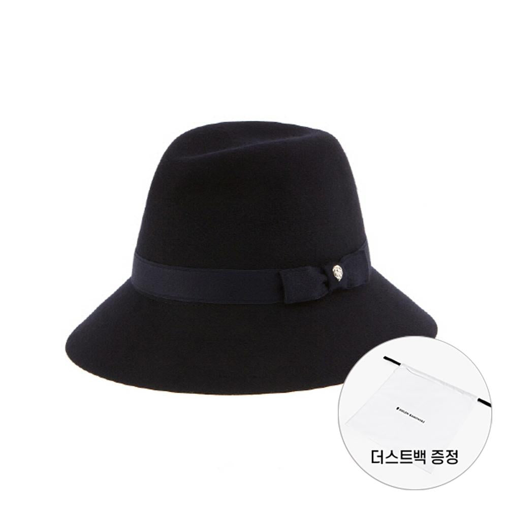 HELEN KAMINSKI Women's Bucket Hat HAT51465 MY
