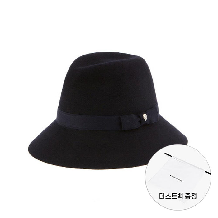 HELEN KAMINSKI Women's Bucket Hat HAT51465 MY