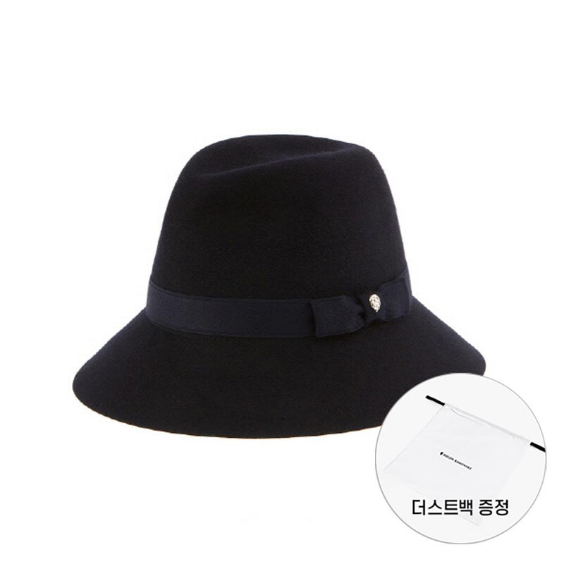 HELEN KAMINSKI Women's Bucket Hat HAT51465 MY